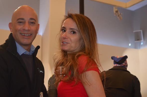 594548957 820331071055229 7620006716555142847 n