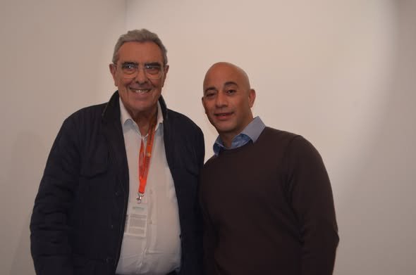 594555350 820330951055241 6484012989860333508 n