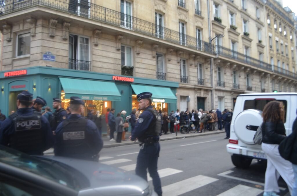 597828206 824215960666740 1027729271881361886 n (1)