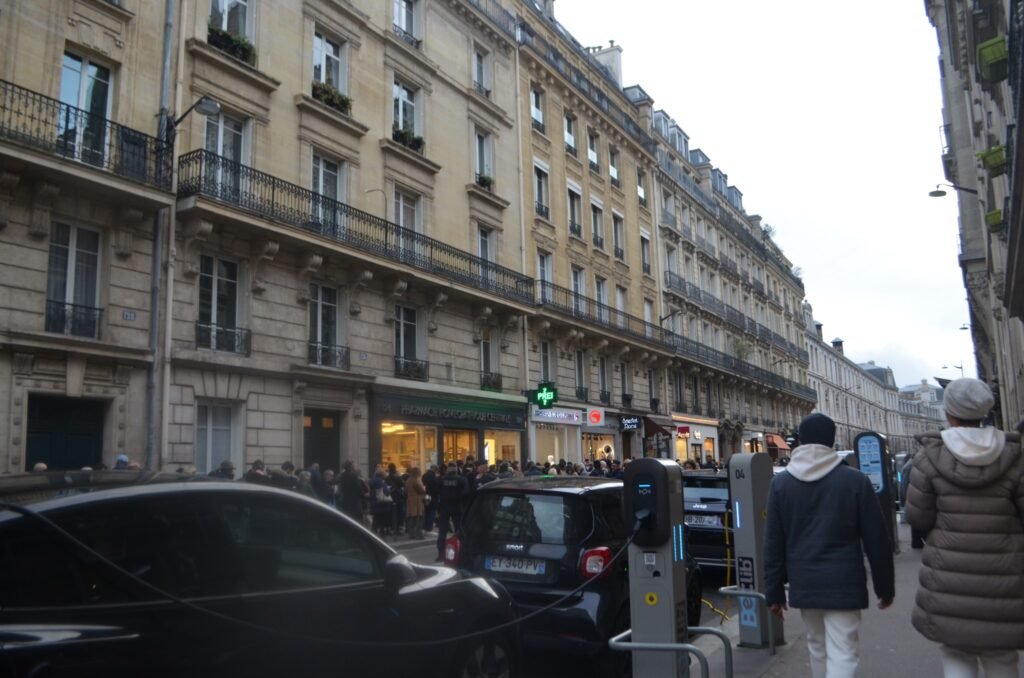 598348879 824216024000067 5299904509675039102 n