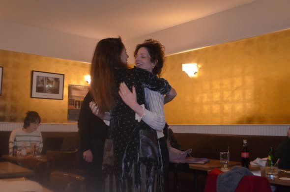 598522669 824317310656605 2507891437218736598 n