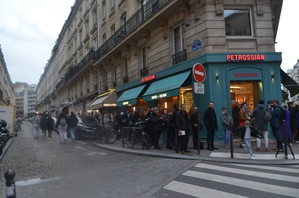 598637675 824215857333417 8435229568034028933 n