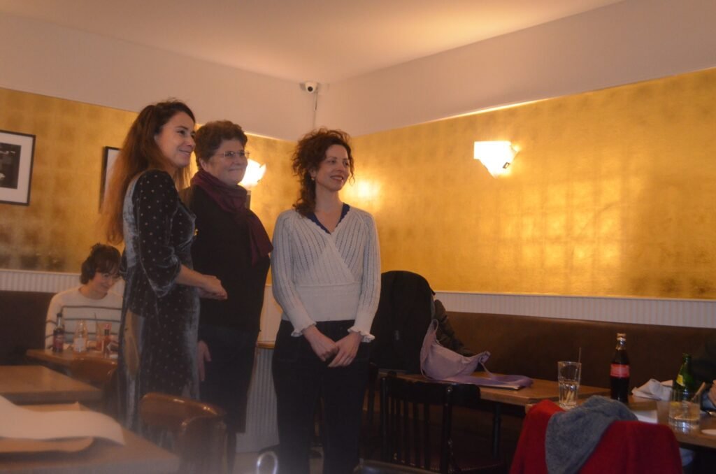 599511831 824317530656583 2285099626346719410 n