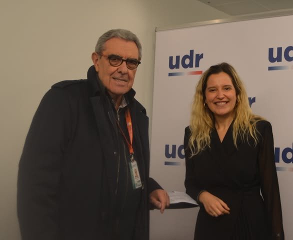 600961290 828995526855450 8616070575455666607 n