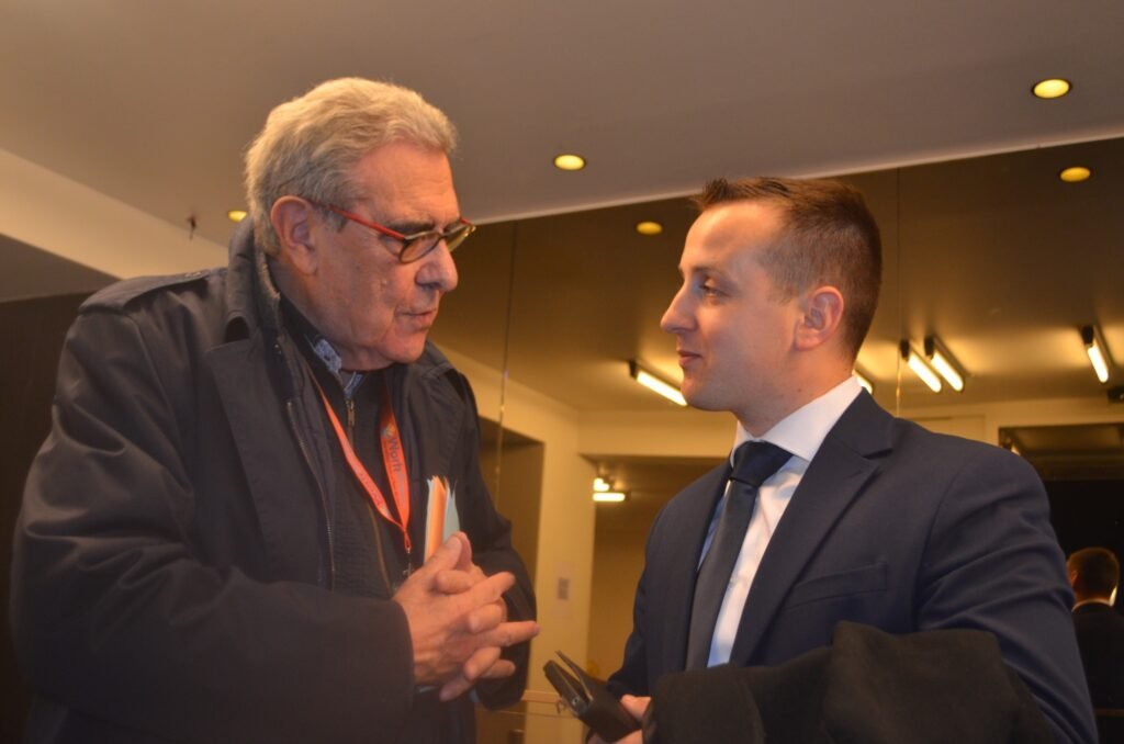 600982877 828996506855352 2780917284282361042 n