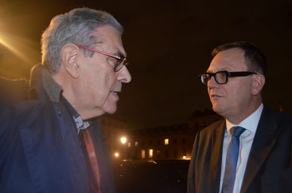 601047471 828996073522062 8009532841399816510 n