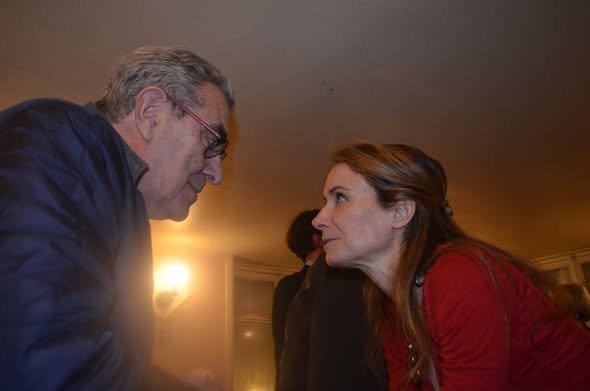 601347728 829680600120276 4039372928527905987 n