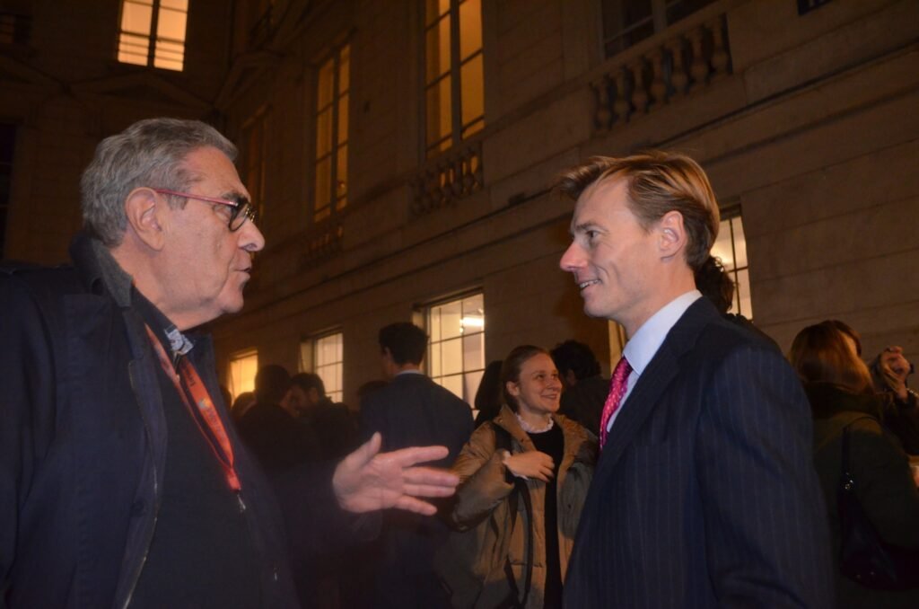 601362628 828997093521960 6468598215251037179 n (1)