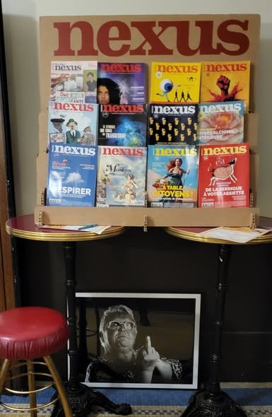 602892439 831206849967651 308041127582321896 n