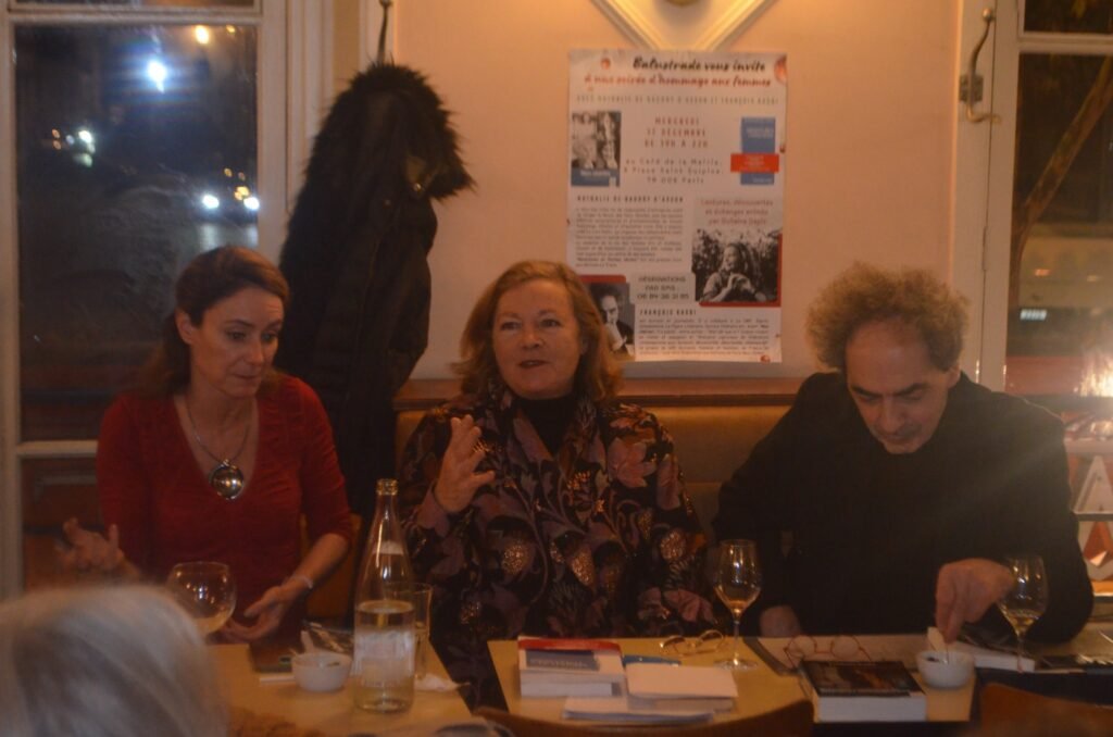 603064870 829680980120238 1270998872500977912 n