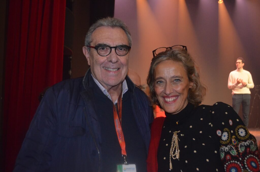 603784144 831174816637521 4584711359870318417 n (1)