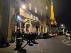 603879562 831200659968270 4436719176356204598 n