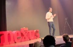 603898066 831232213298448 7565935171738645729 n