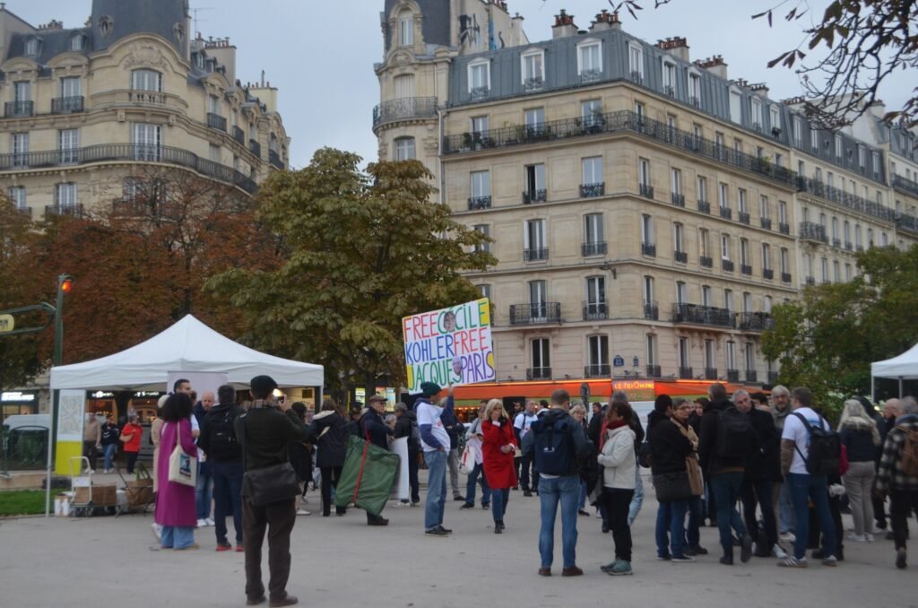 611624416 843883618699974 6380794288140697618 n