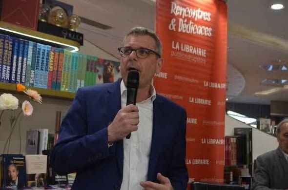 611981343 843874808700855 4770895859998442483 n