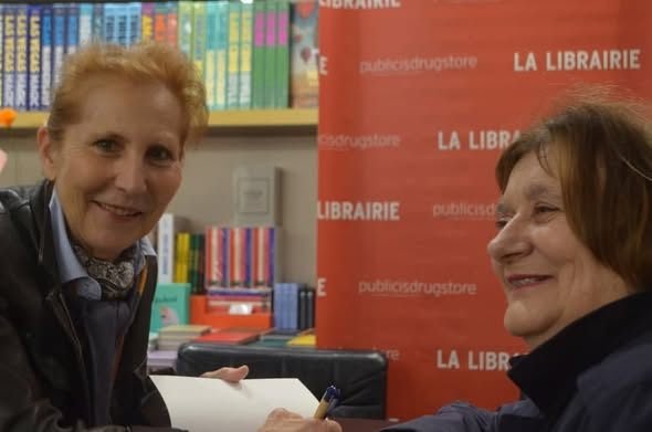 612171175 843874528700883 8242082998070526453 n