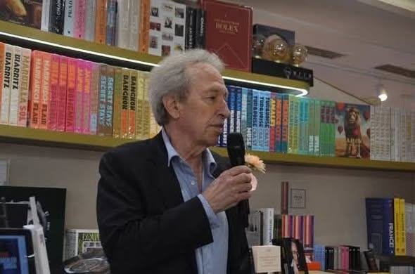 612346696 843874622034207 4753479266136159073 n