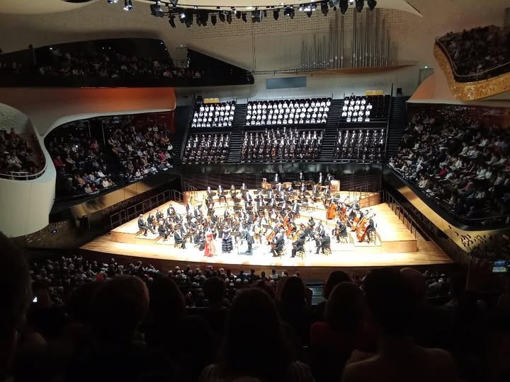 614577062 847433845011618 4291607136793937566 n