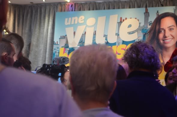 615813994 848858861535783 7268070598484578448 n