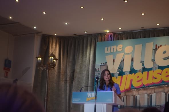 616123969 848858438202492 4200687125588155796 n