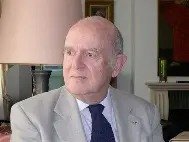 616443984 849945721427097 2225113654454676208 n