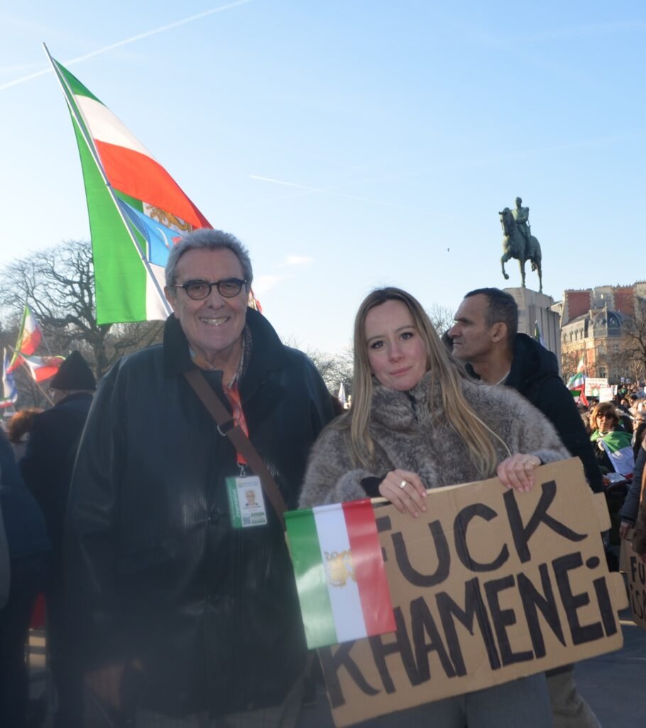 617041262 853487984406204 9189475696123563788 n