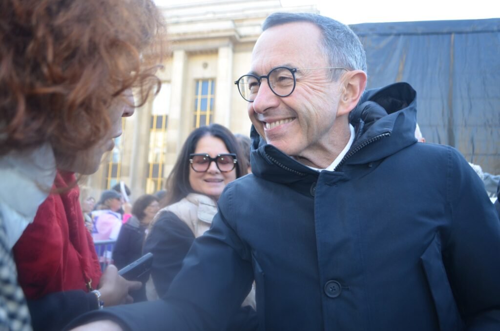 617116665 853489697739366 1265653148832388938 n