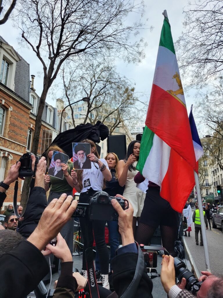 617136925 854124907675845 2781003388321047051 n