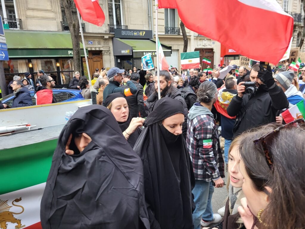 617146836 854138487674487 6971462539421698152 n