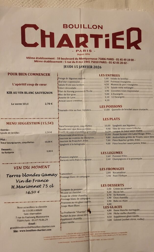 617226512 854168467671489 4357208277792925332 n