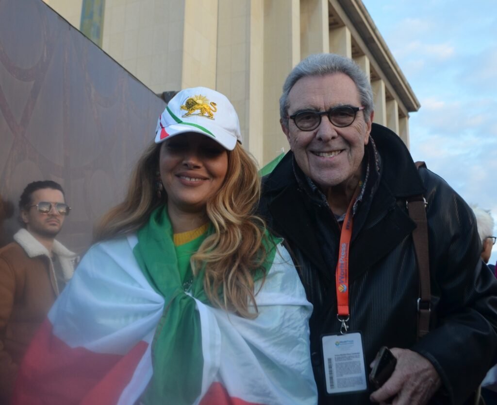 617415617 853488721072797 1020918322345670769 n (1)