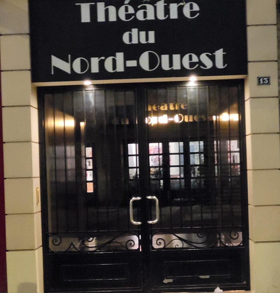 617440017 854169274338075 1036608632344204061 n