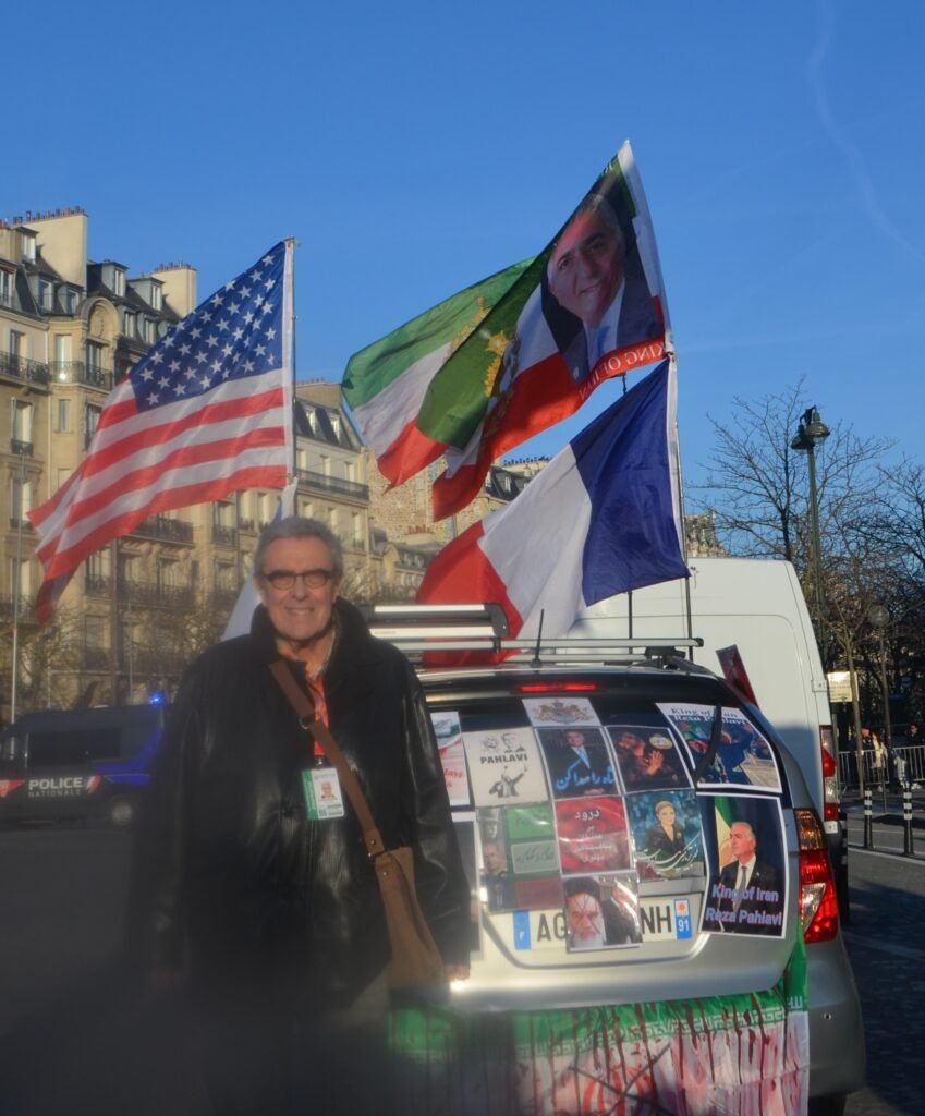 617547387 853489931072676 6235754097492989412 n