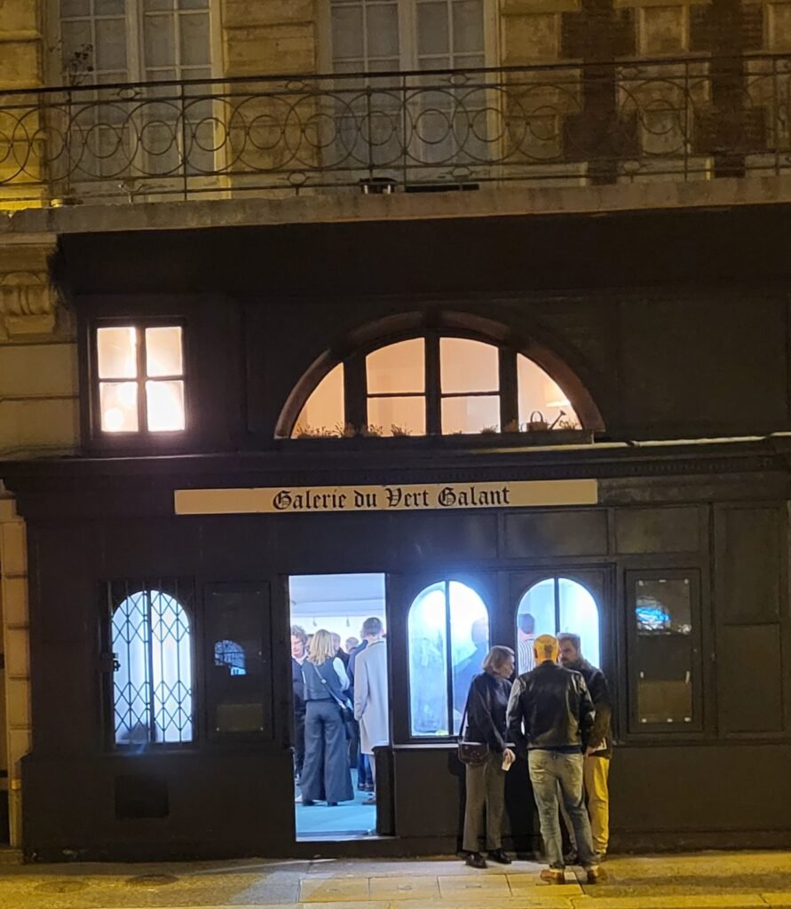 617956886 854163754338627 7977561753710330783 n