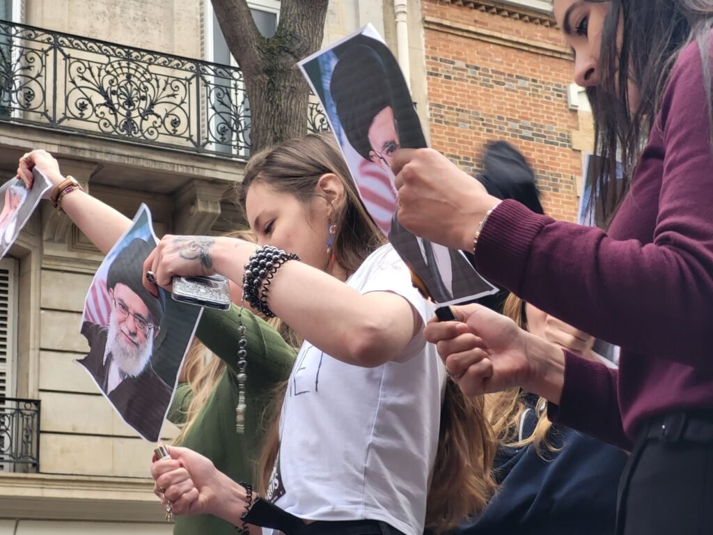 618233158 854138647674471 6503027954936852257 n