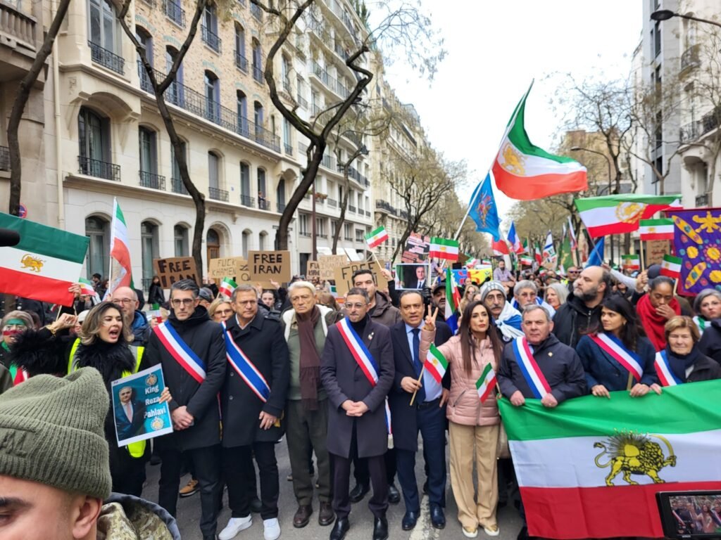 618298806 854124547675881 1042663264450075421 n