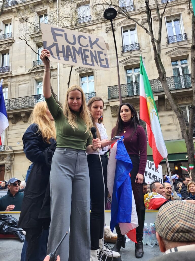 618412020 854138784341124 3048348670220378710 n