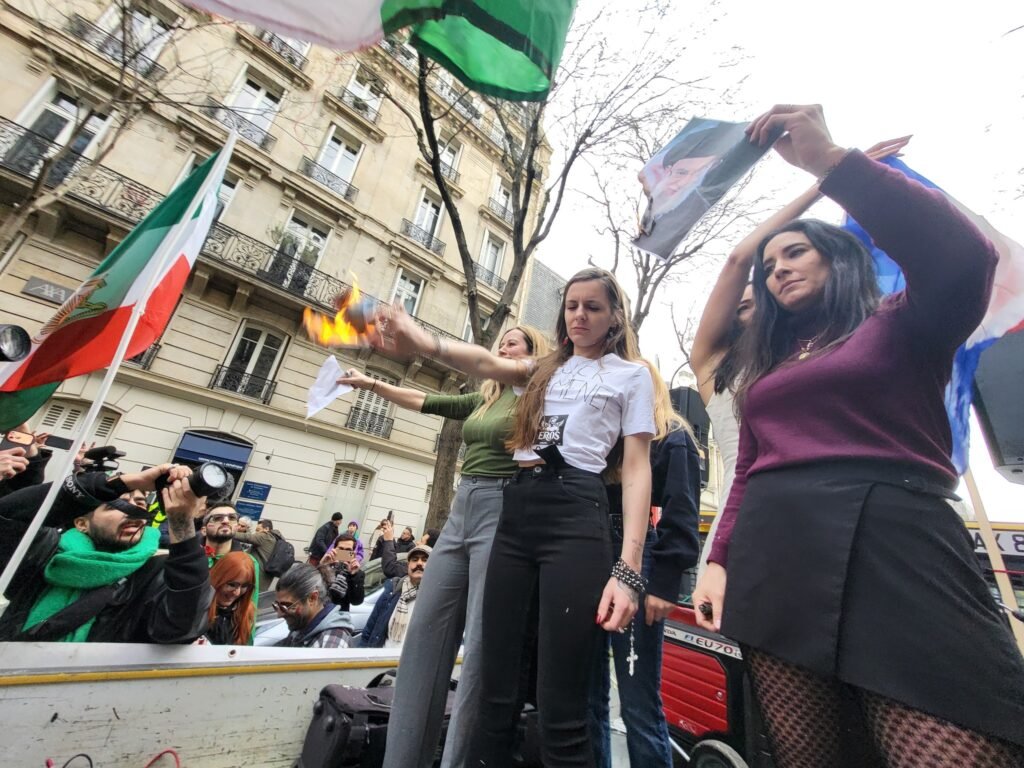 618467719 854138387674497 1408645437427440694 n