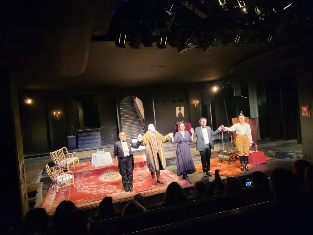 618488686 854168711004798 1592589383755395143 n