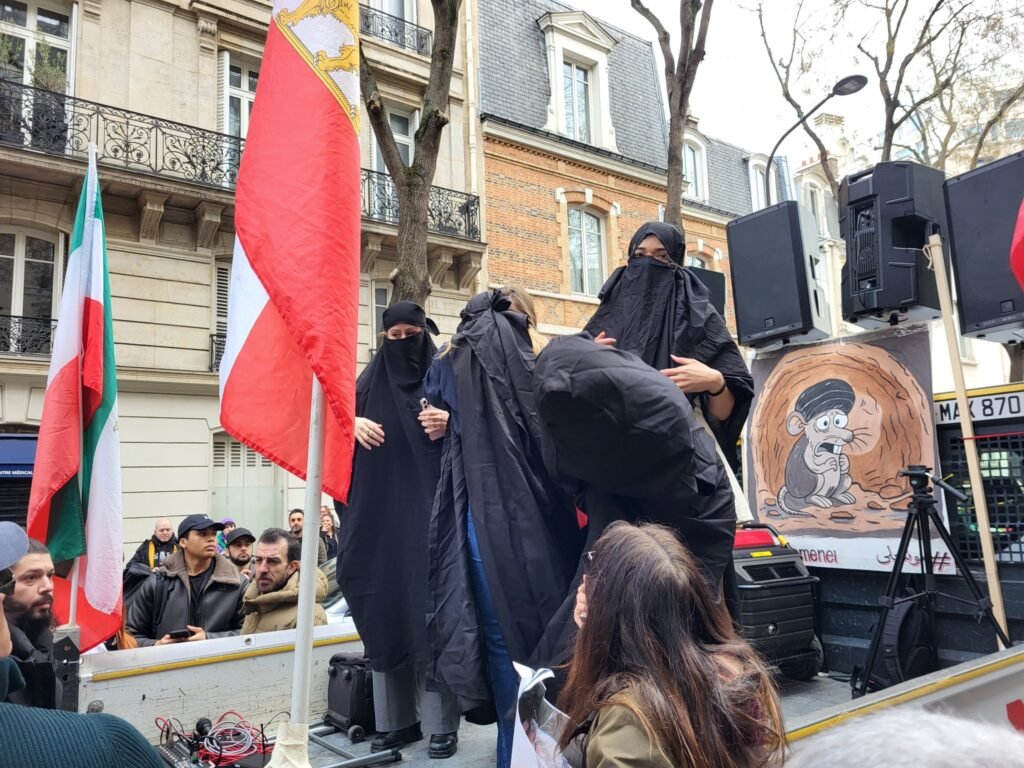 618564597 854124667675869 8049992653060870155 n