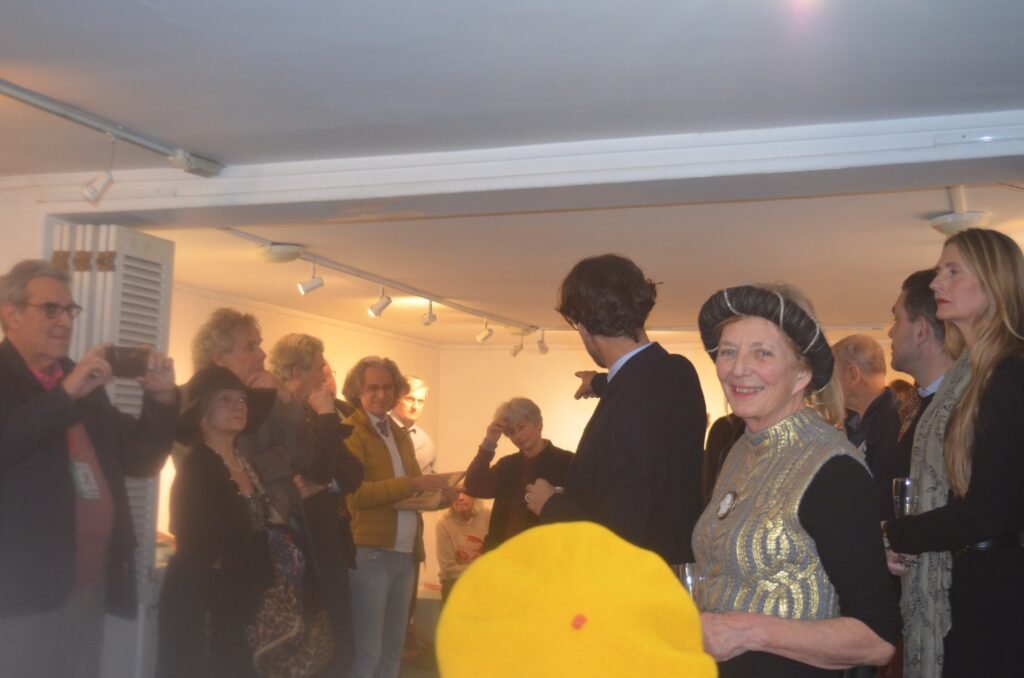 618669857 854159357672400 2171097376742747311 n