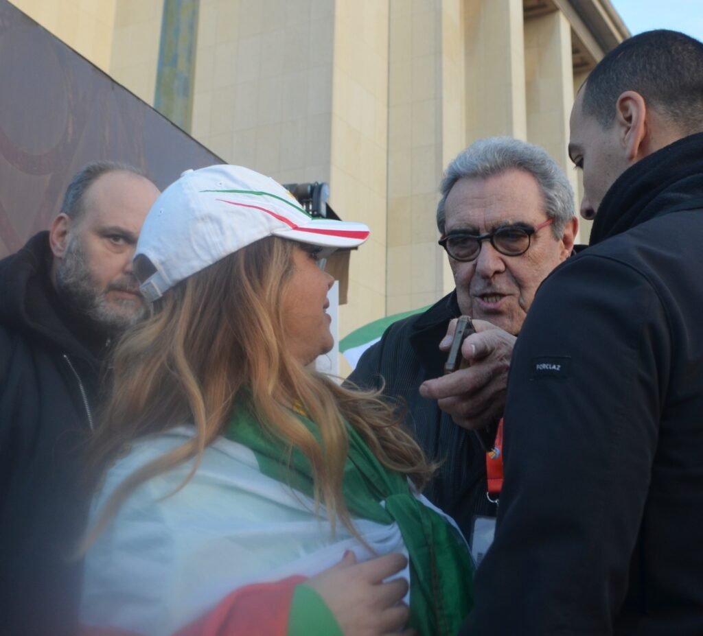 618709428 853488397739496 8131339429747535992 n (1)