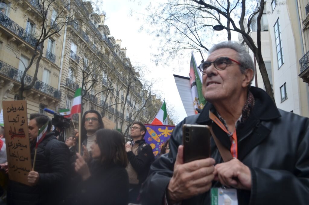 618823586 853490441072625 8460903031045567082 n