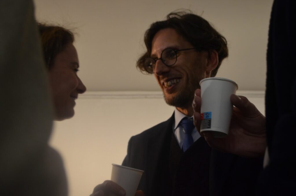 619728273 854159841005685 1338418043293852457 n