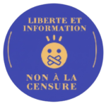 logo nicole2 removebg preview