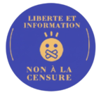 Association liberté et information contre la censure