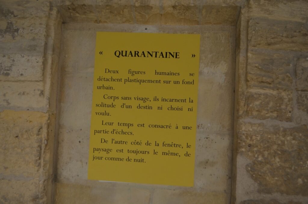 550929587 756368874118116 299452224252197425 n