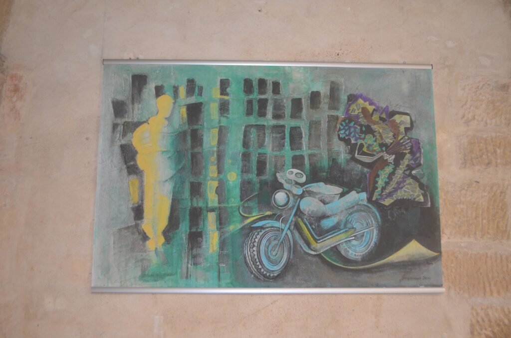 550929601 756368427451494 1742618553614520313 n