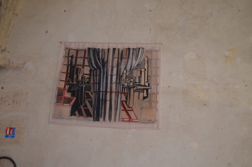 550934616 756368447451492 2681706047910695363 n