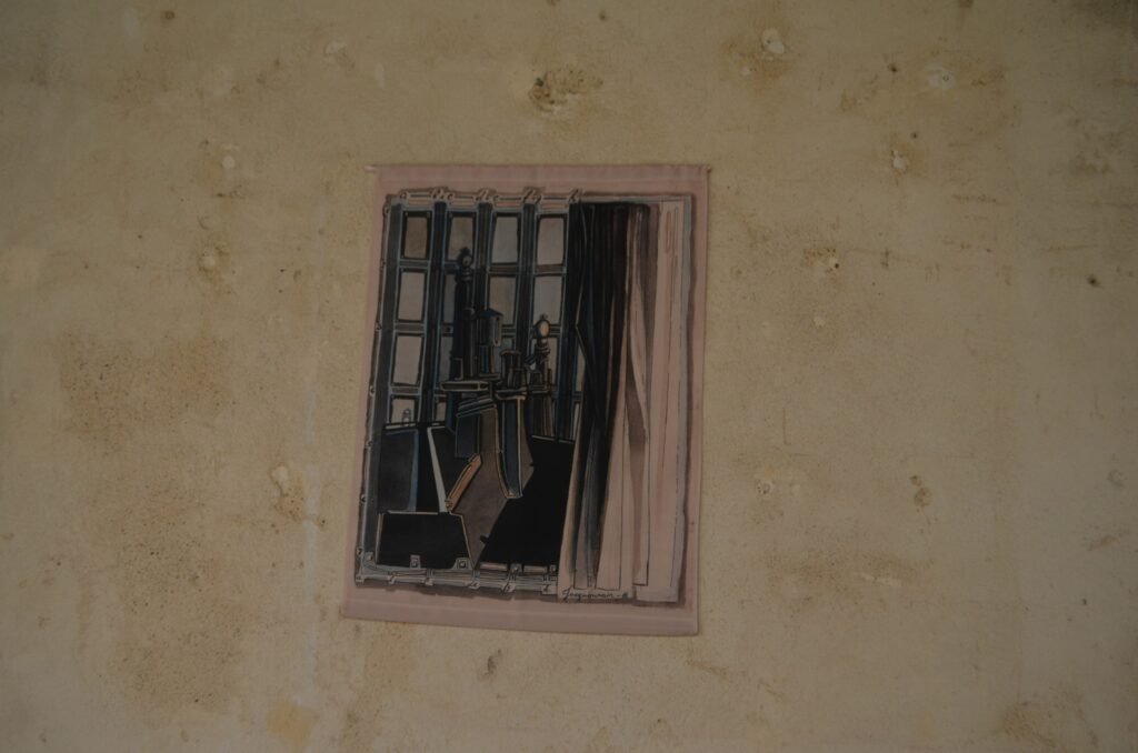 551057072 756368407451496 7405903816439693465 n (1)